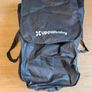 Uppababy V2 Buggy and Bassinet Image 7
