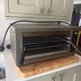 Unused Catering Equipment Image 4