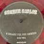 Orange Goblin - A Eulogy for the Damned (Limited) Image 7