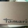 New Tamaris Wedges Image 3