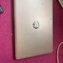 Hp laptop Image 2