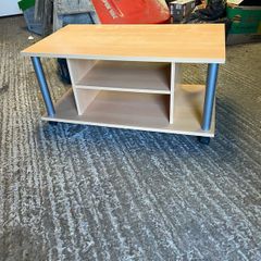 tv table