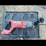Milwaukee tools Image 5