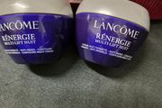 Lancome