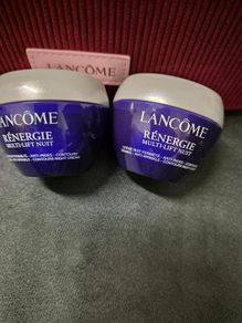 Lancome