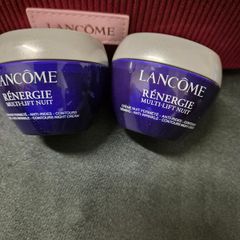 Lancome