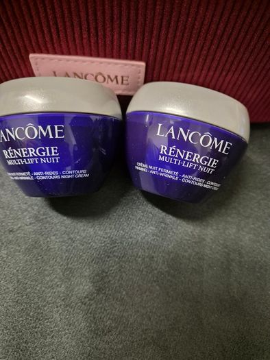 Lancome