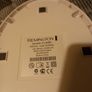 Remington i-light lazer hair removal Image 6