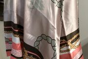 vila scarf