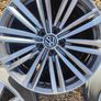 Alloys Image 4
