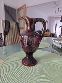 ceramics