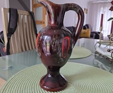 ceramics