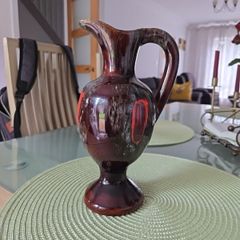 ceramics