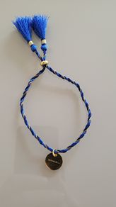 Rituals Charm Bracelet