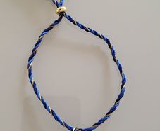 Rituals Charm Bracelet