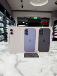iPhone 17 256GB