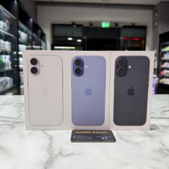 iPhone 17 256GB