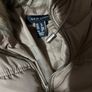 jaket Image 2