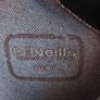 limerick gaa halfzip top Image 3