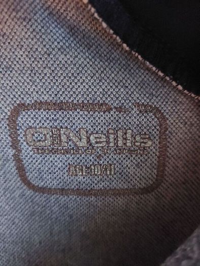 limerick gaa halfzip top