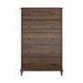 Queer Eye Farnsworth 5 Drawer Chest Image 2