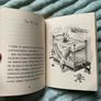 Kid's Book | Judy Moody was in a Mood by Megan Mc Donald Image 3