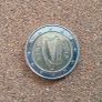 2 euro coins Image 2
