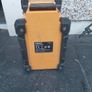 Reka Rugged DAB Radio Image 5