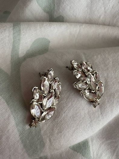 earrings bundle