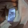 big bundle of teen boys clothes Image 5