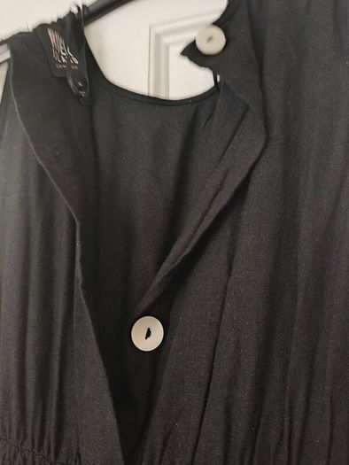 River Island Dress