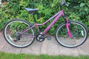 womens bike