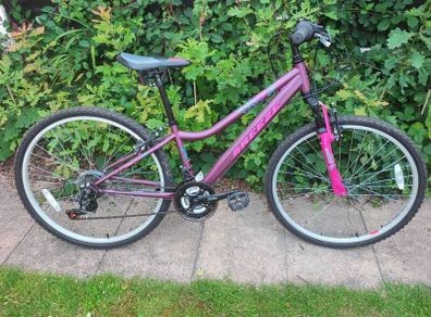 womens bike
