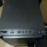 gaming workstation pc Image 2