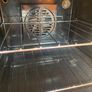 Oven and Hob Image 4