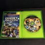 Tom Clancy's Ghost Recon 2: Summit Strike Xbox Image 2