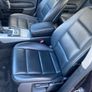 Audi A6 Se Tdi 2010 Breaking Image 4