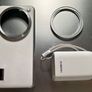Xiaomi 14 ultra with Photography Kit Image 6