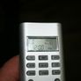 ONE FOR ALL Contour 8 in 1 Universal Remote Control Image 6