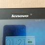 Lenovo Tab 2 Model A7-20F, 1GB Ram, 16GB HDD, in excellent condition Image 2