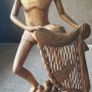 Chinese fisherman Image 5