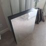 Mirror medicine cabinet Image 2