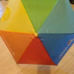 Legoland Umbrella