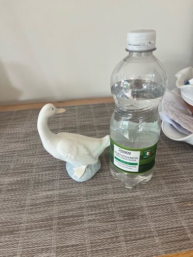 Lladro Figurine