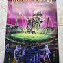 21 x Heavy Metal Posters Image 8