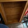 bookshelves Image 2