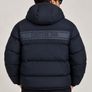 Christian Dior reversible puffer jacket Image 4