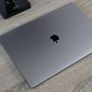 MacBook Pro 16" 2019 i9 2.3GHz | 32GB | 1TB | Radeon Pro 5500M 4GB Image 4
