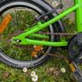 bike kids frog Image 2