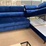 corner sofa Image 3